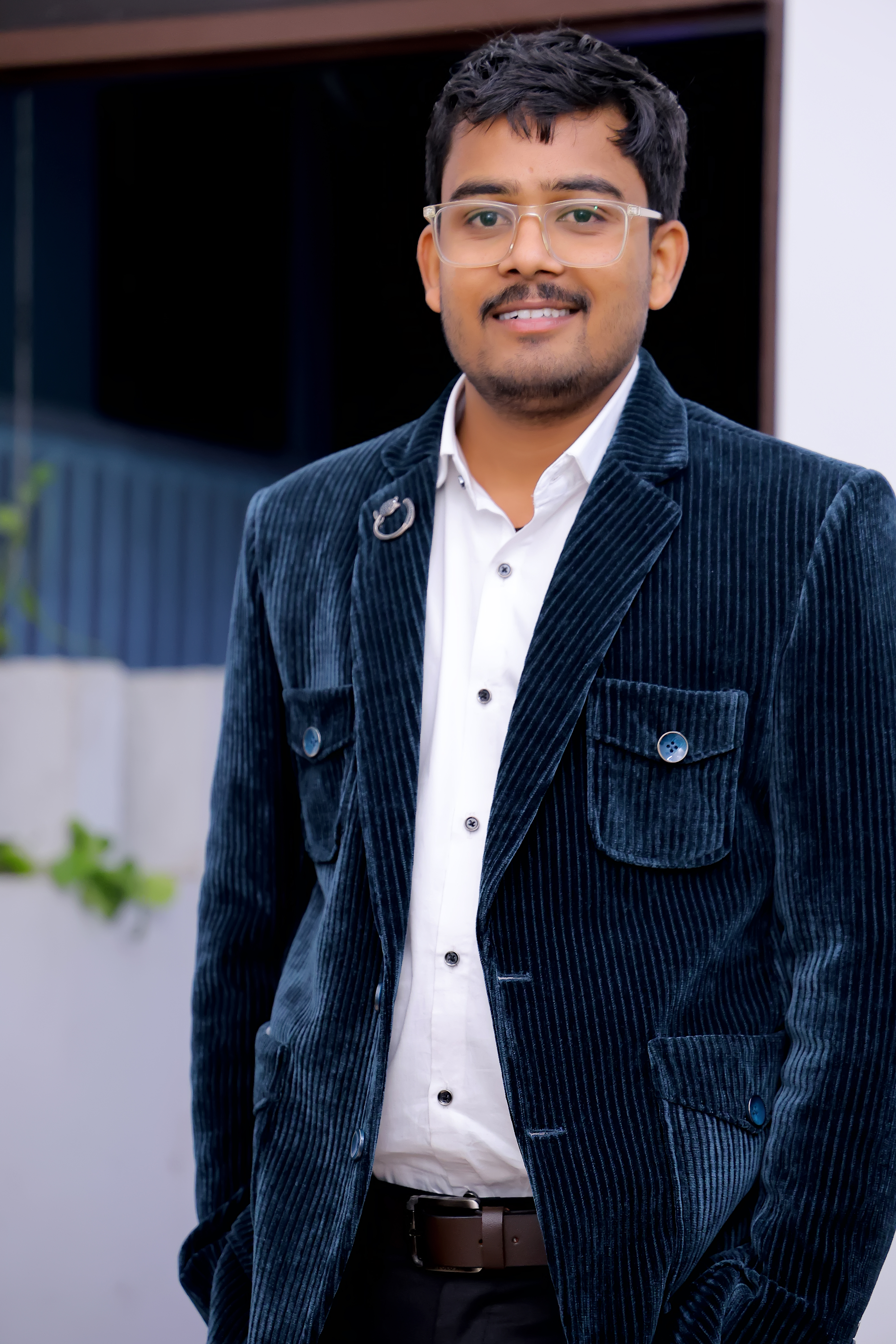 Jain Photographs Work