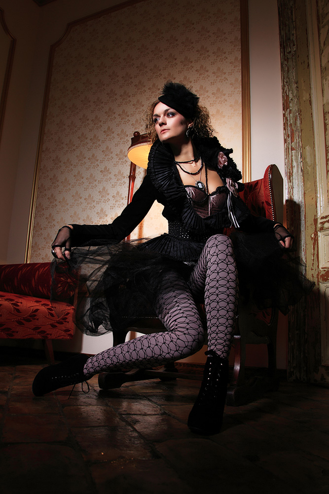 Wedding Photography Naugaon