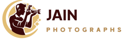 Jain Photography